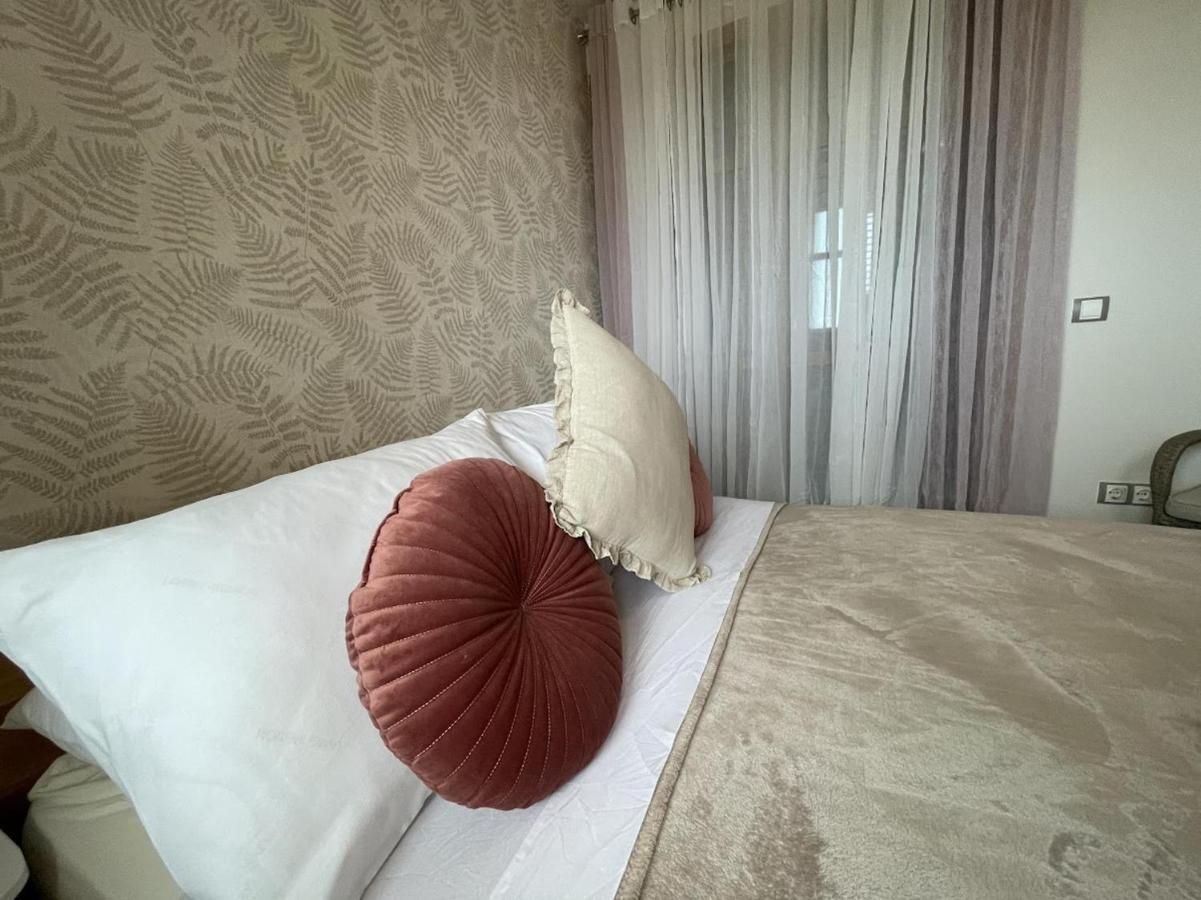 Modern 2-Floor Penthouse With Sea Views - Sleeps 7 Apartment Finestrat Ngoại thất bức ảnh