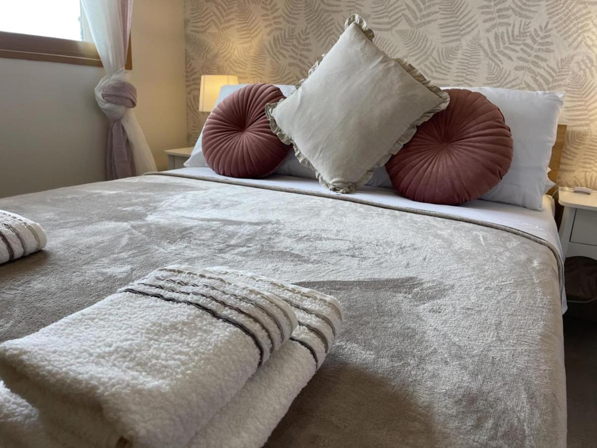 Modern 2-Floor Penthouse With Sea Views - Sleeps 7 Apartment Finestrat Ngoại thất bức ảnh